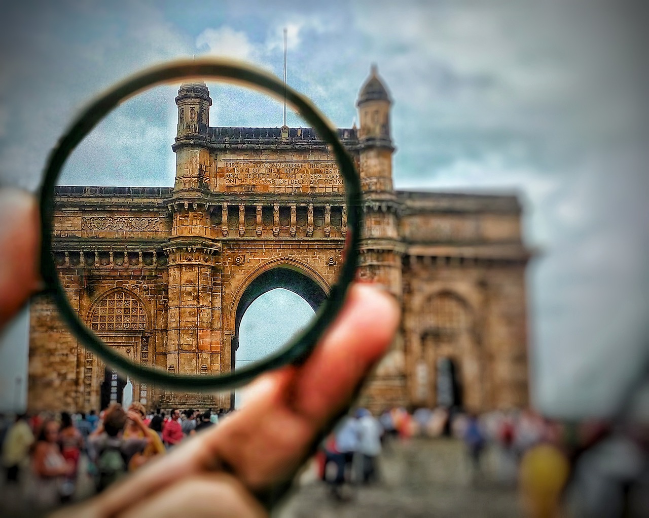 gateway, nature, india, mumbai, maharashtra, clouds, sky, mumbai, mumbai, maharashtra, maharashtra, maharashtra, maharashtra, maharashtra